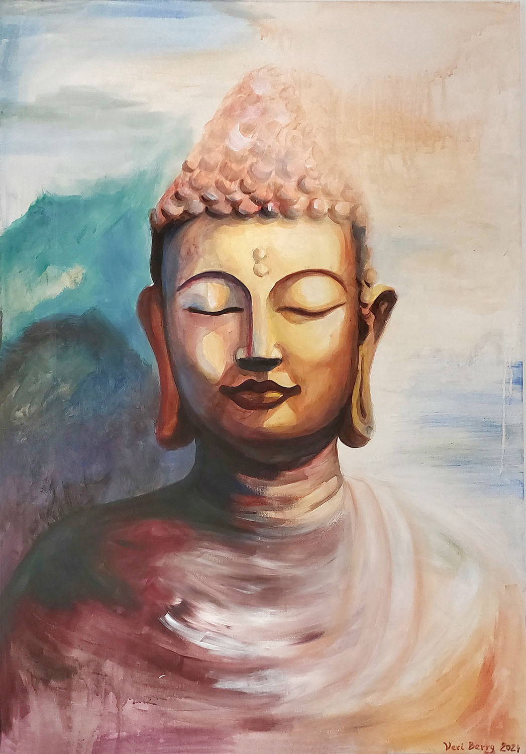 6_Buddha-20240116_103012